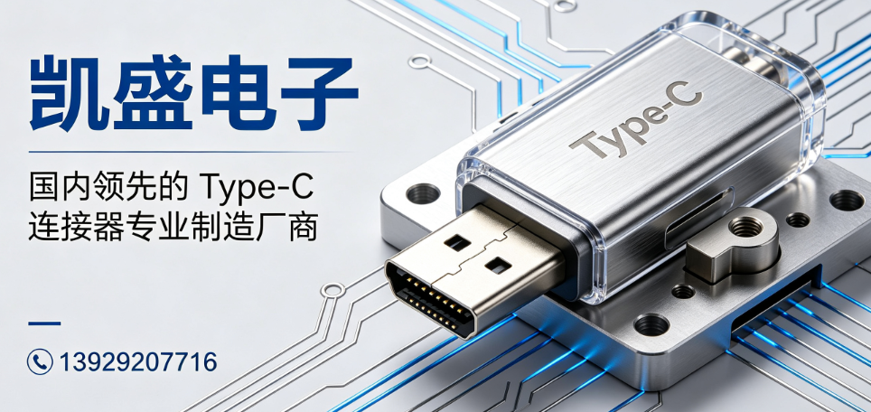 凯盛电子韶关线上分站